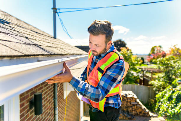 Best Skylight Installation and Repair  in Auburndale, FL