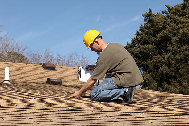 Best Roof Maintenance and Cleaning  in Auburndale, FL