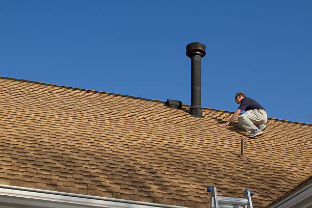  Auburndale, FL Roofing services Pros