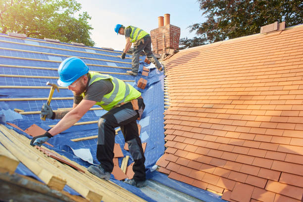 Best Slate Roofing  in Auburndale, FL