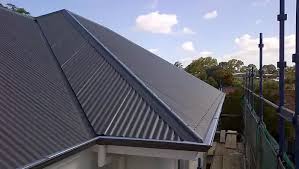 Best Tile Roofing Installation  in Auburndale, FL
